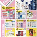 01 Promoções-Descontos-36168.jpg